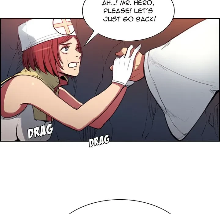 Chapter 17, page 6