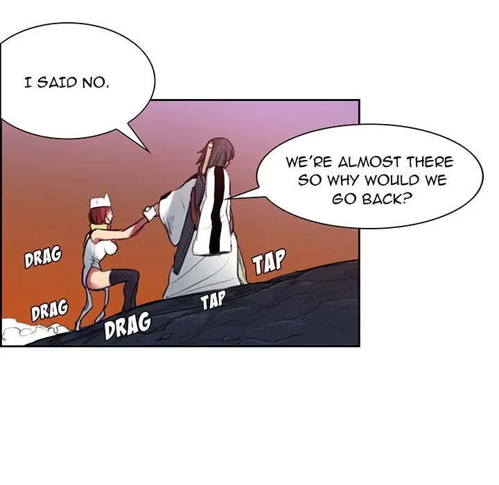 Chapter 17, page 8