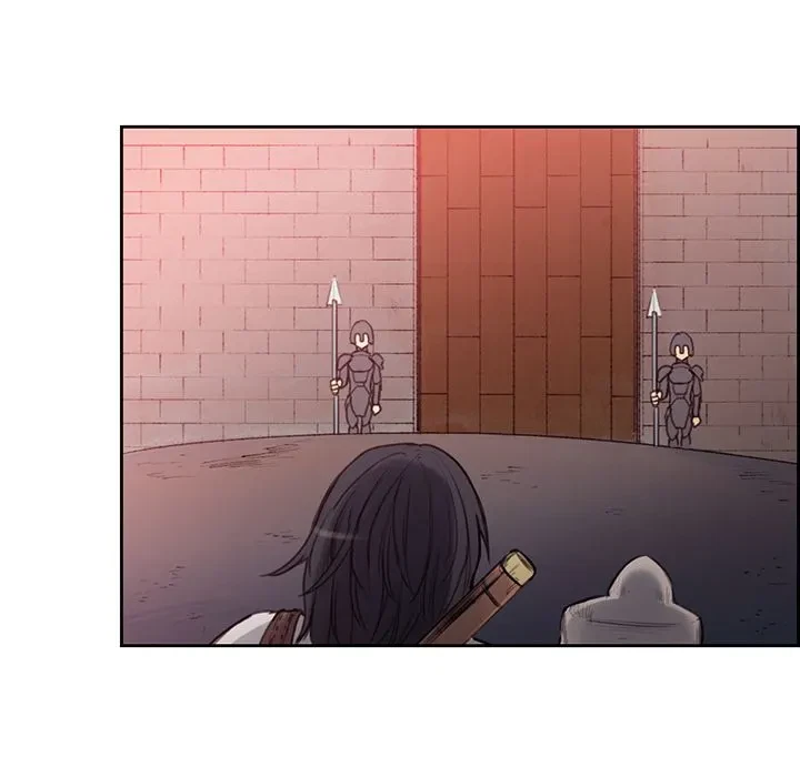 Chapter 17, page 9