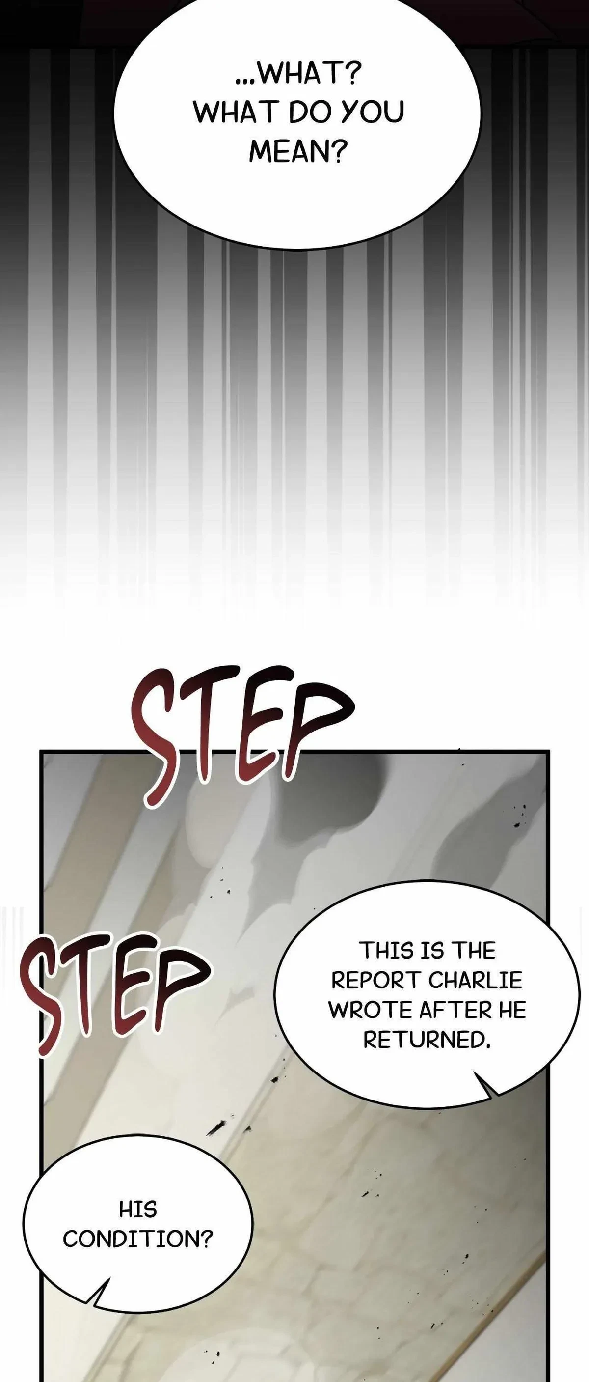 Chapter 7, page 10