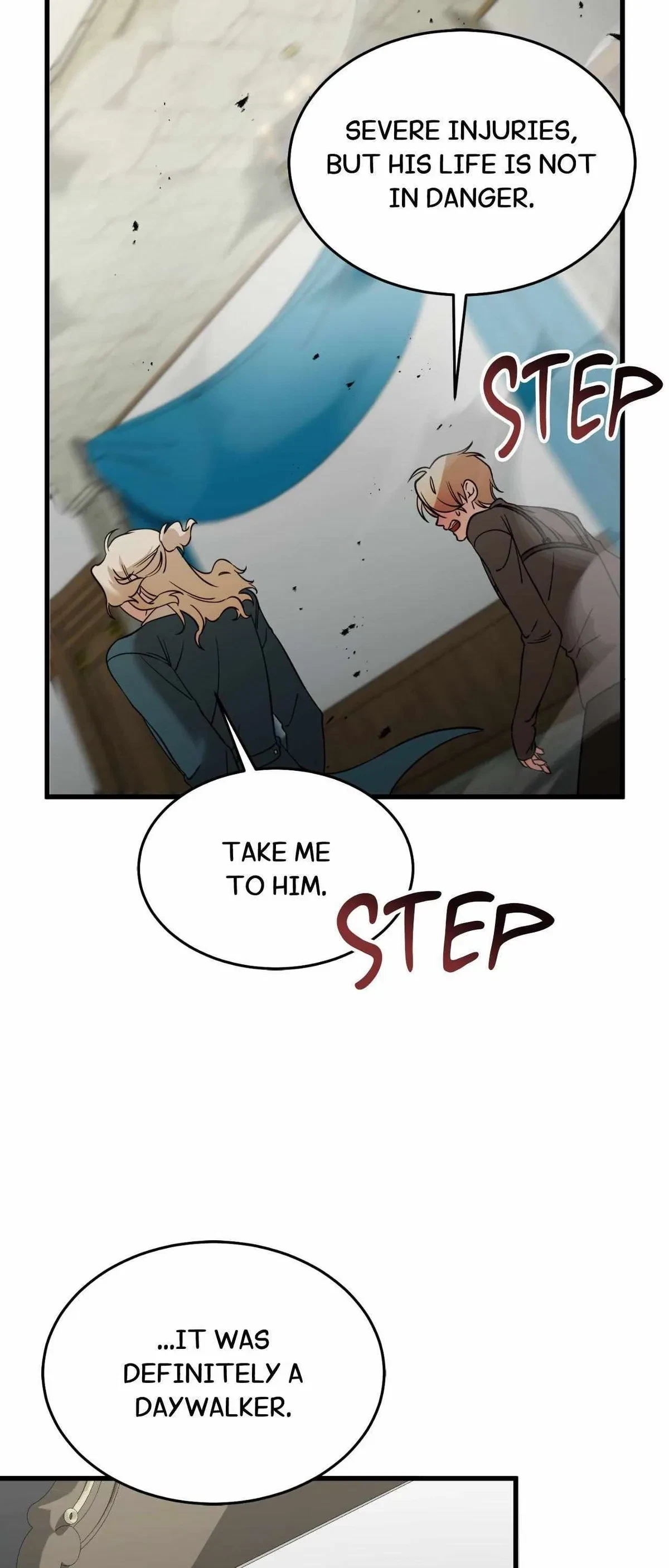 Chapter 7, page 11