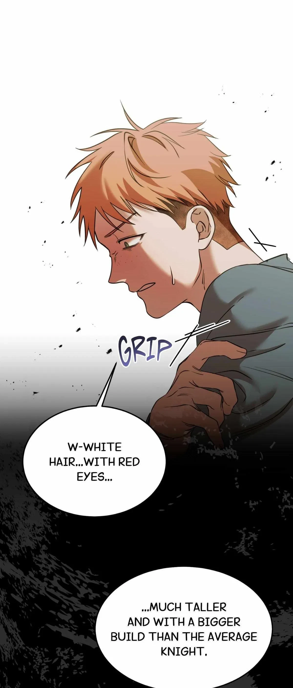 Chapter 7, page 14