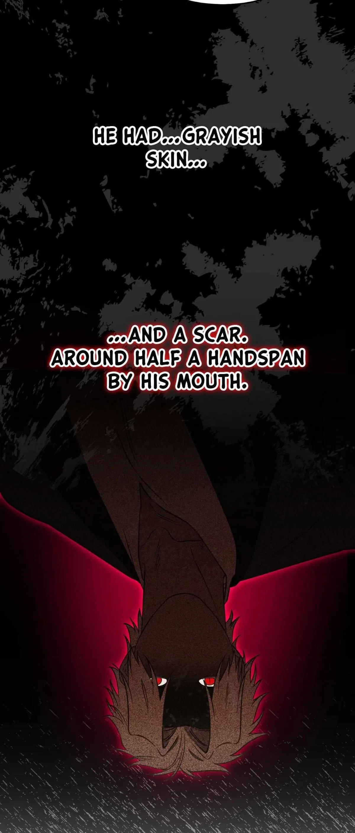 Chapter 7, page 15