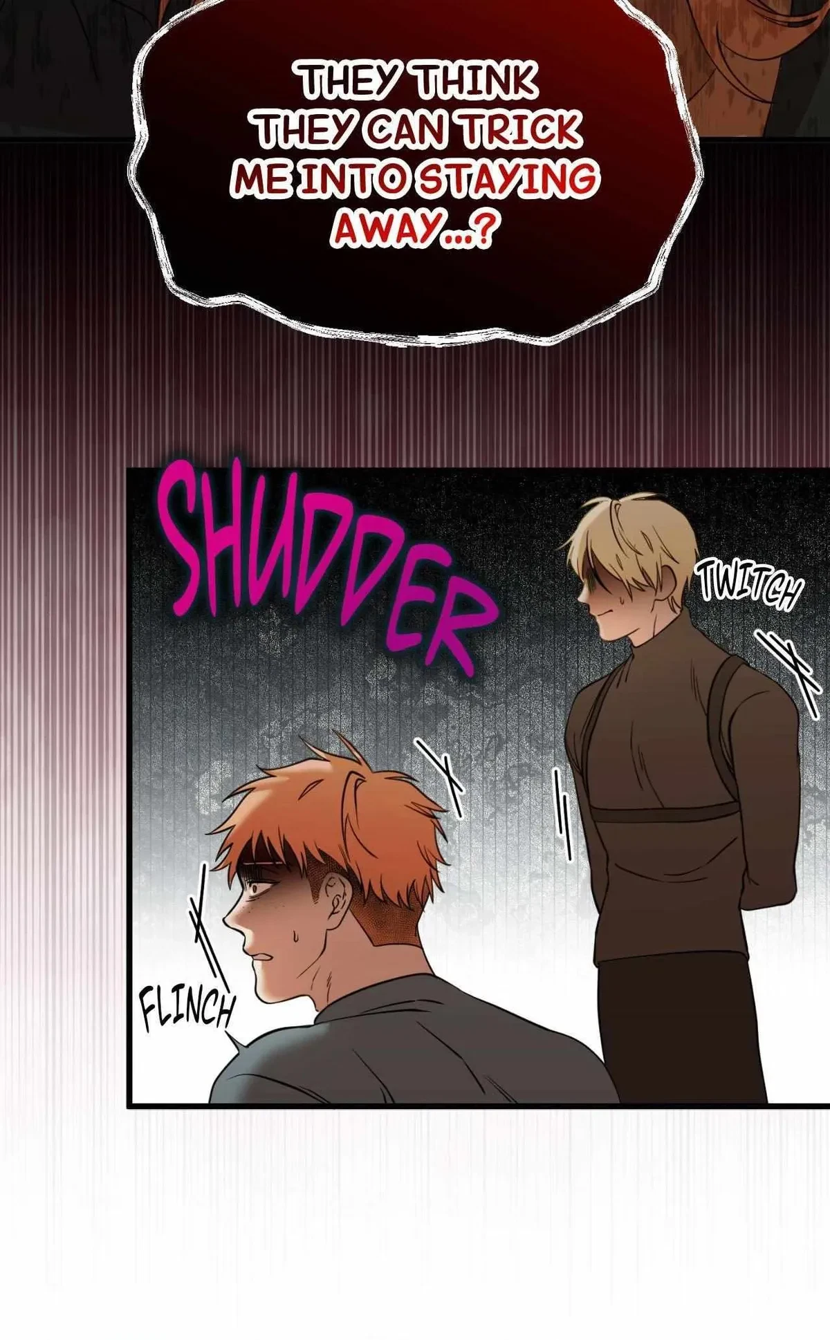 Chapter 7, page 19