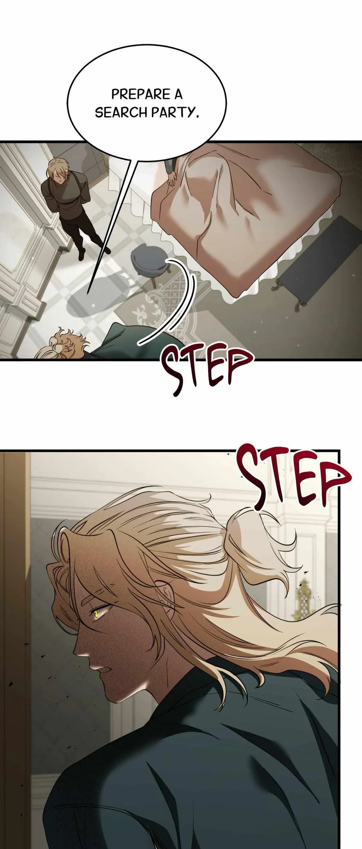 Chapter 7, page 20
