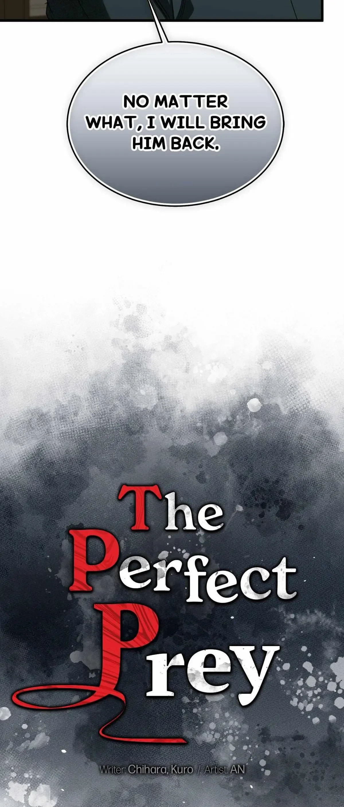 Chapter 7, page 21
