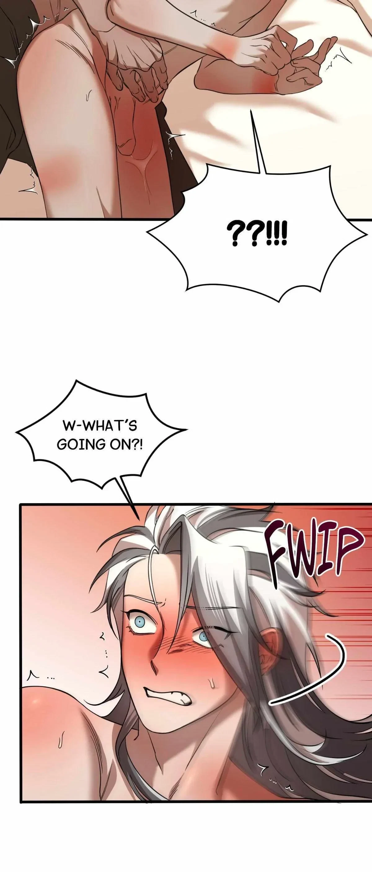 Chapter 7, page 25