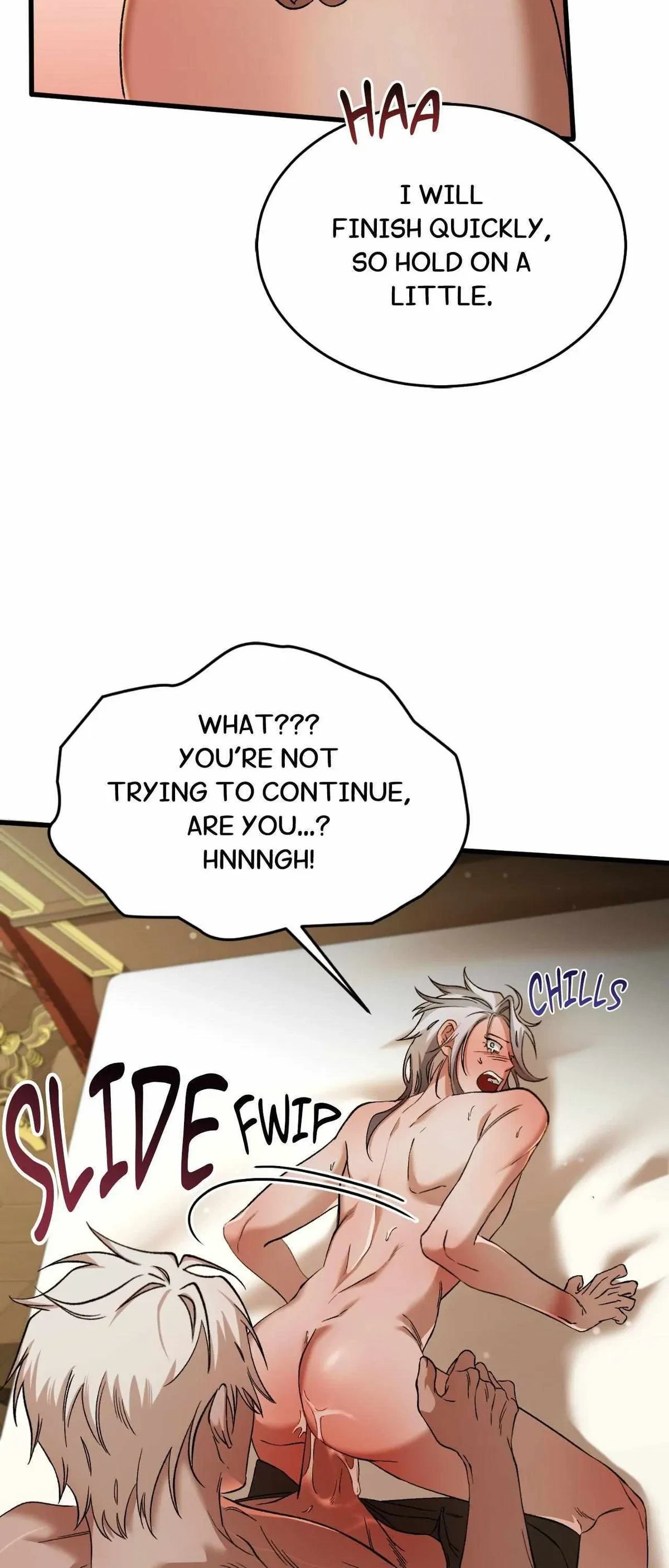 Chapter 7, page 29