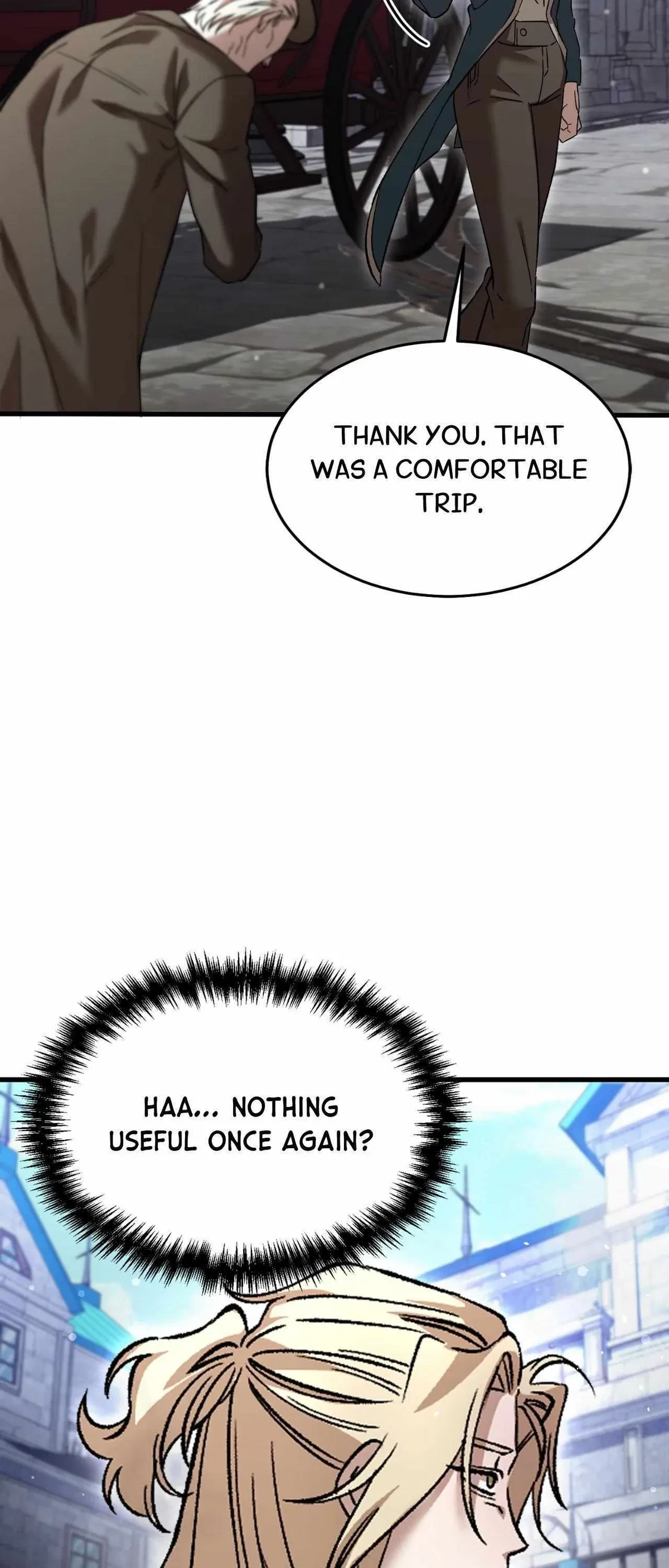 Chapter 7, page 3