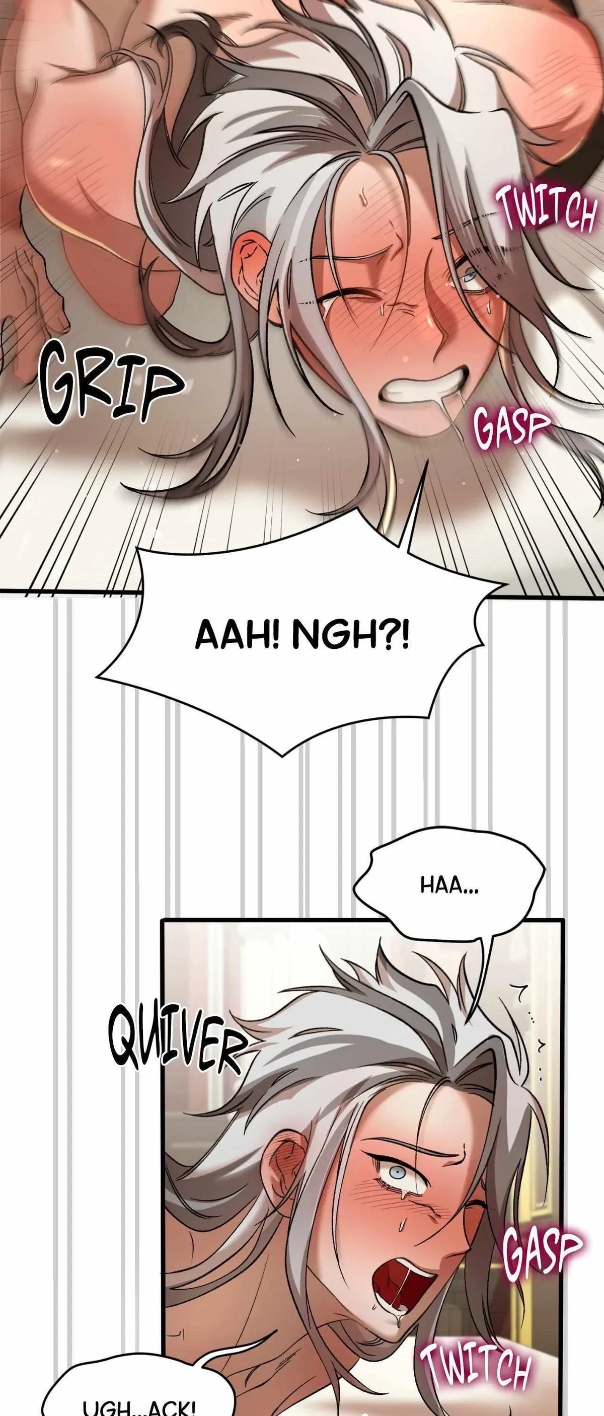 Chapter 7, page 31