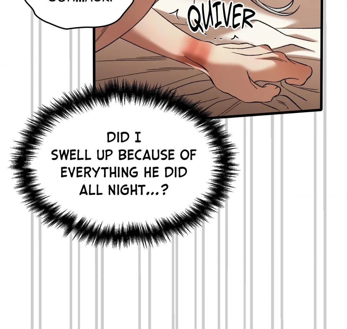 Chapter 7, page 32