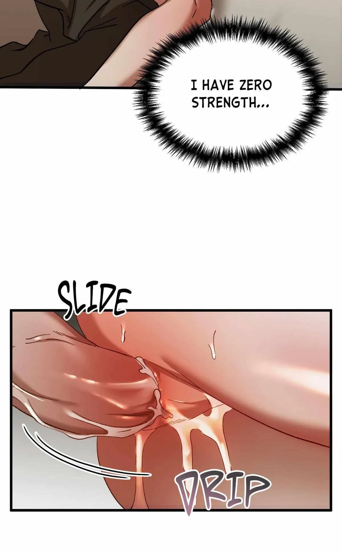 Chapter 7, page 38