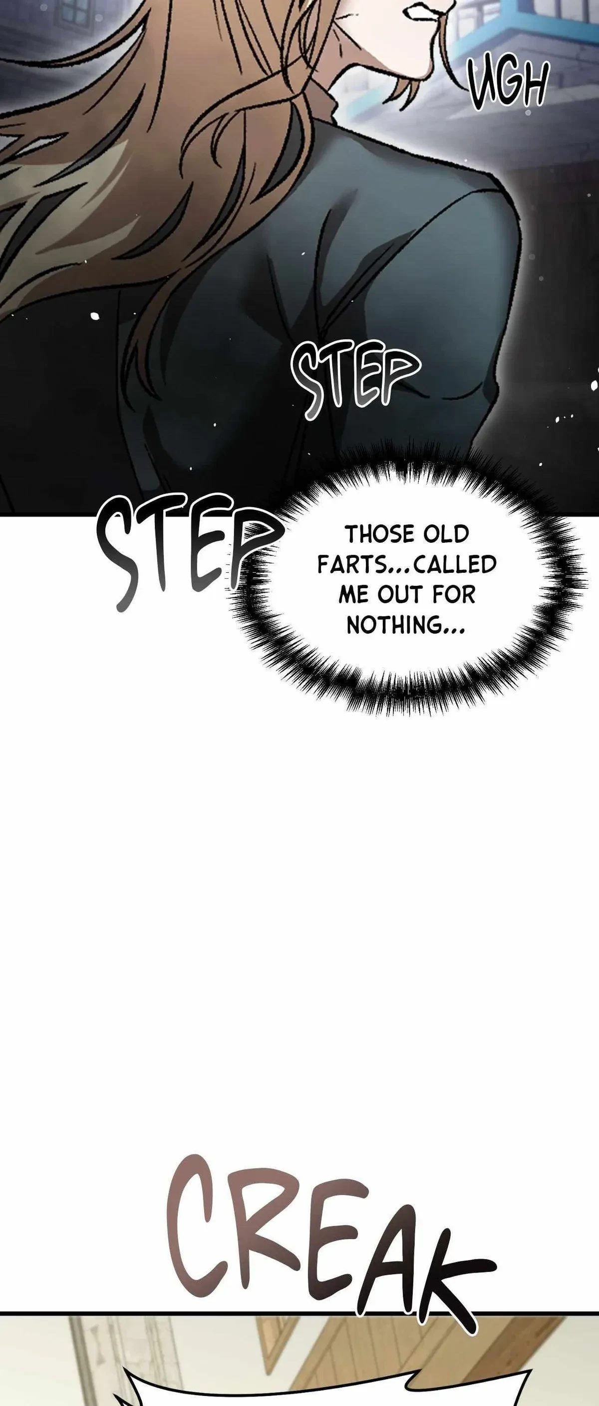 Chapter 7, page 4