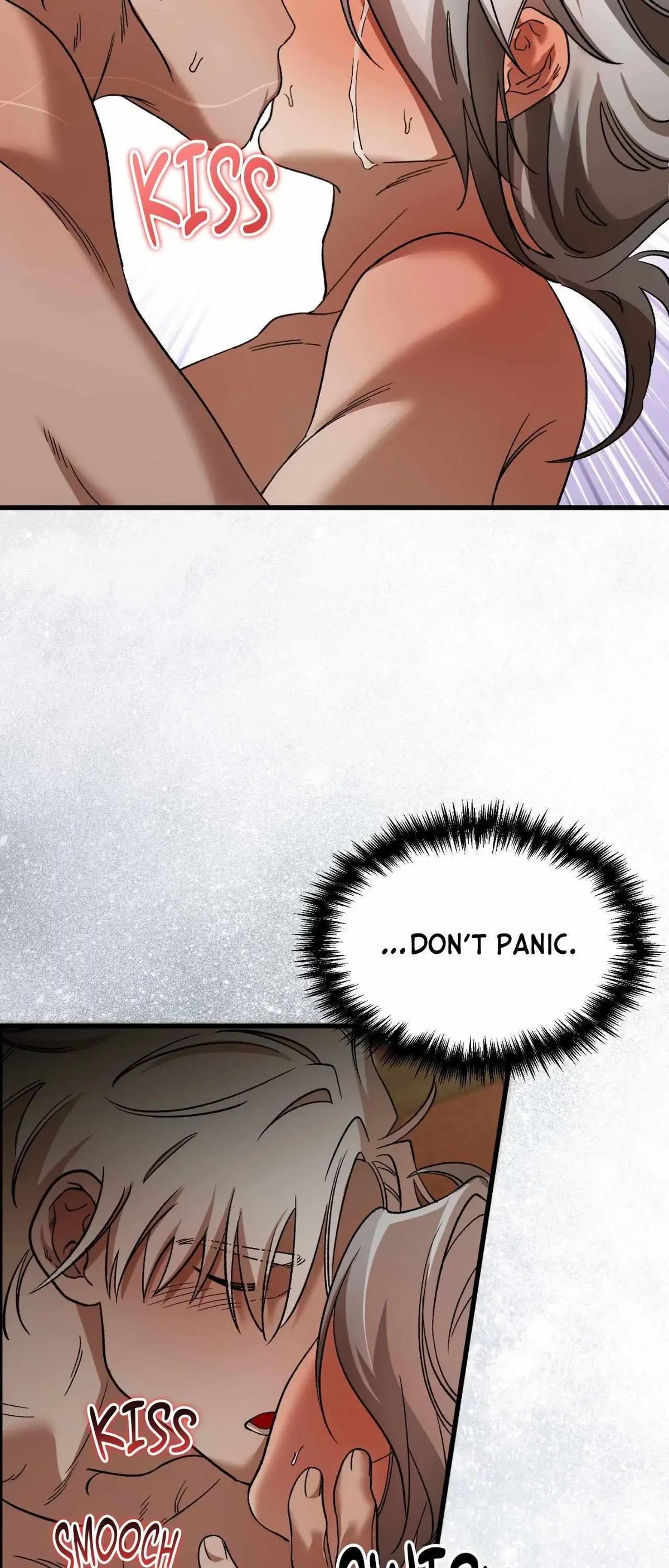 Chapter 7, page 40