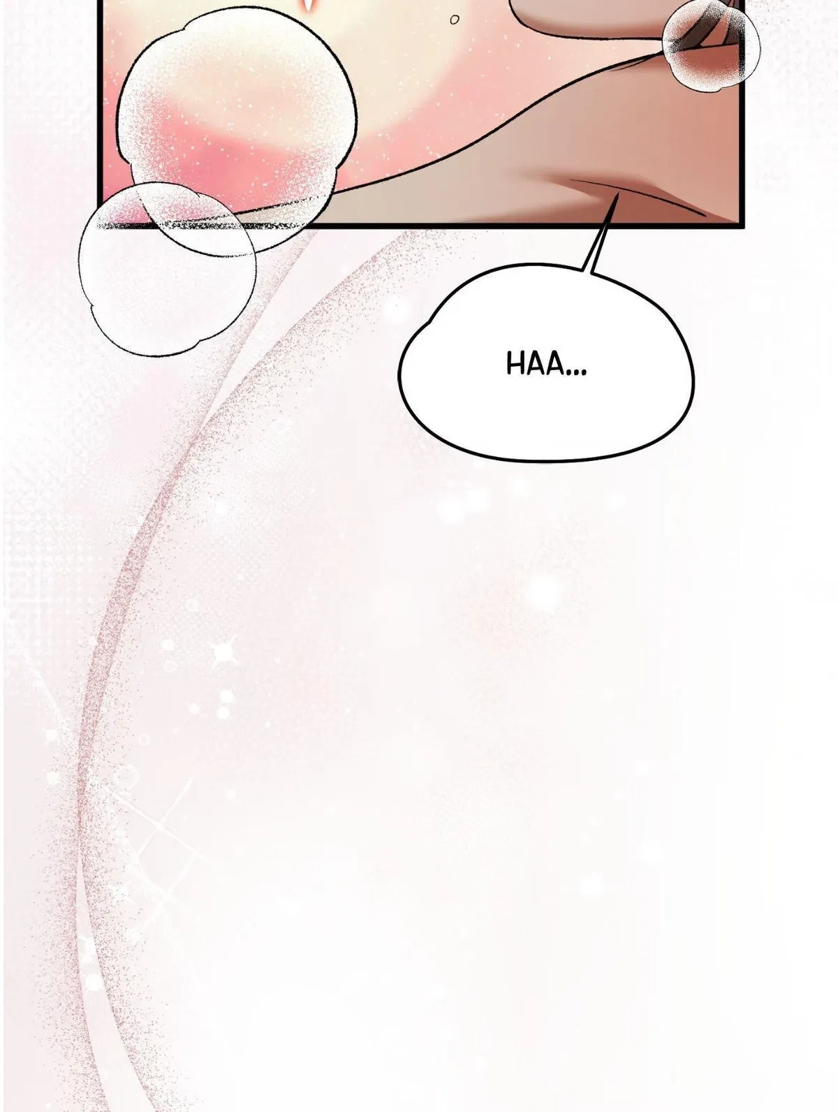 Chapter 7, page 44