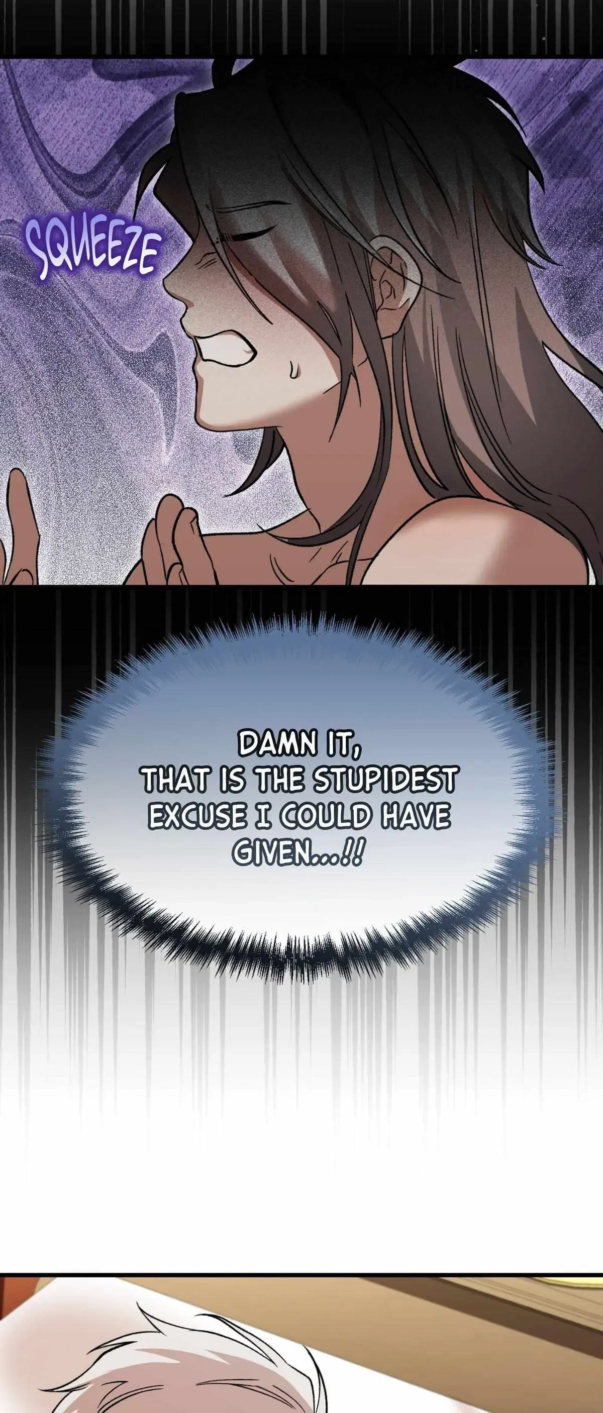 Chapter 7, page 49