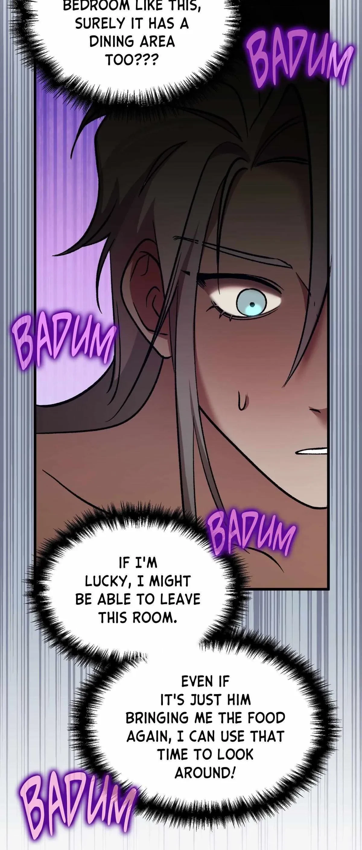 Chapter 7, page 54