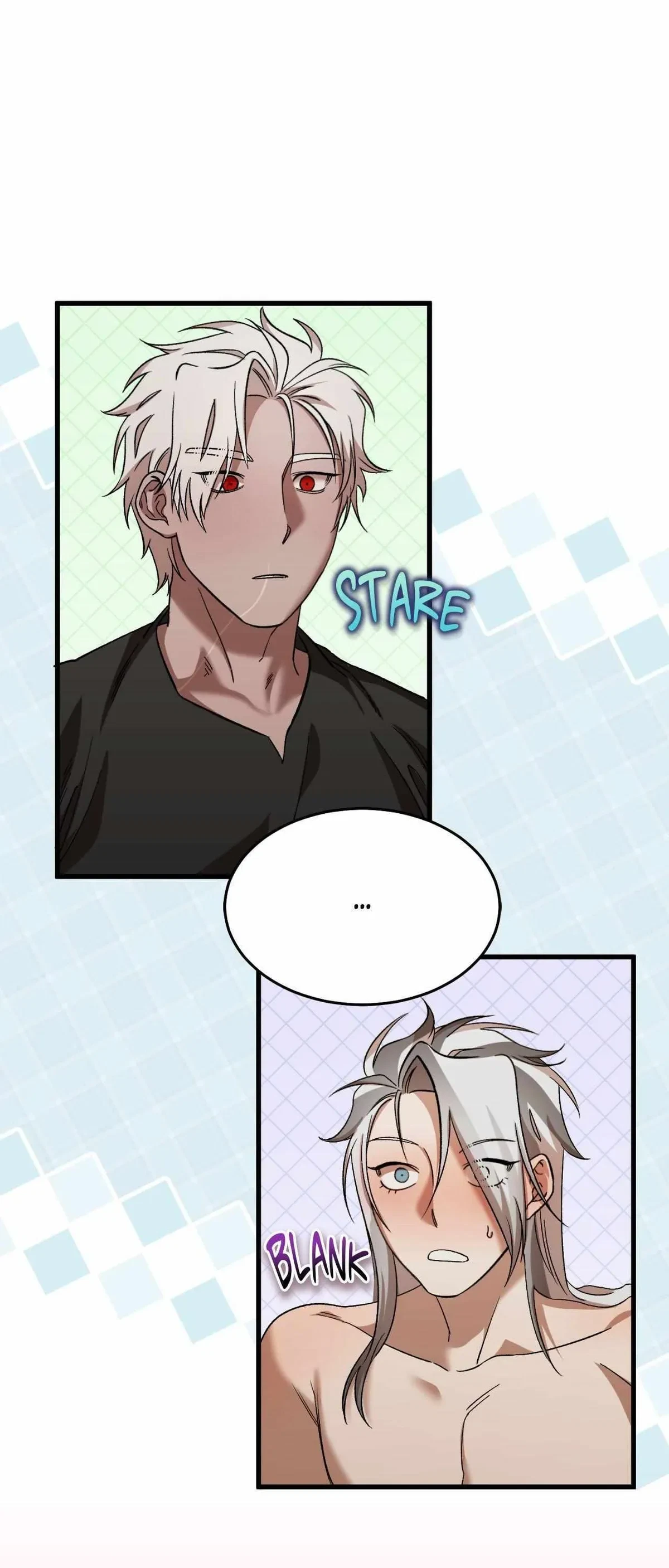 Chapter 7, page 59