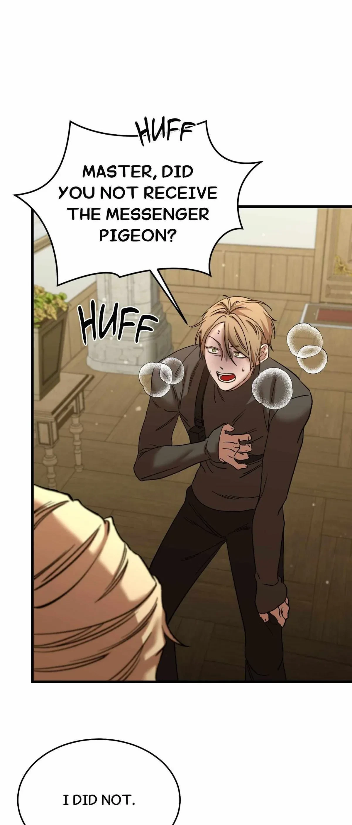 Chapter 7, page 6