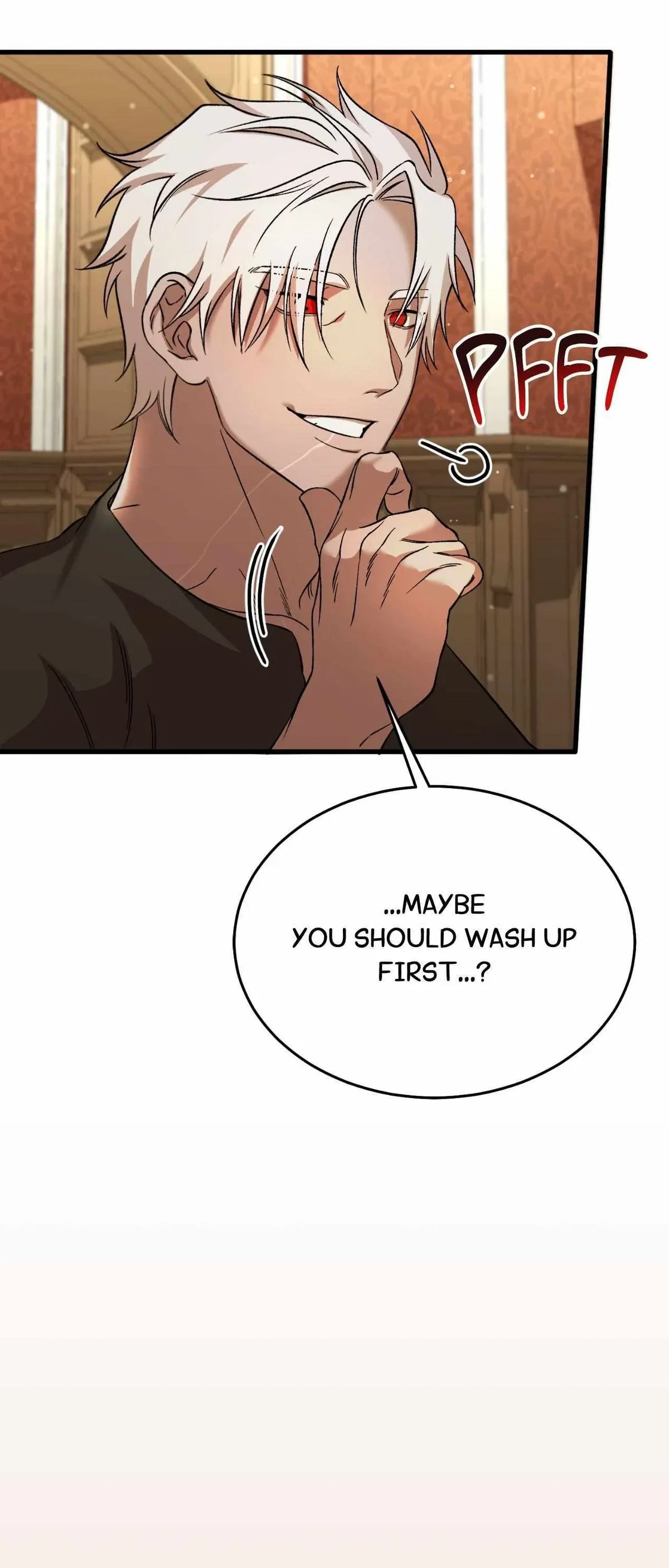 Chapter 7, page 61
