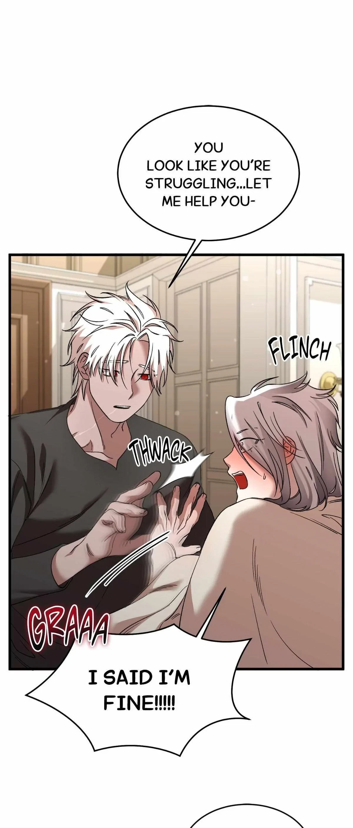 Chapter 7, page 66