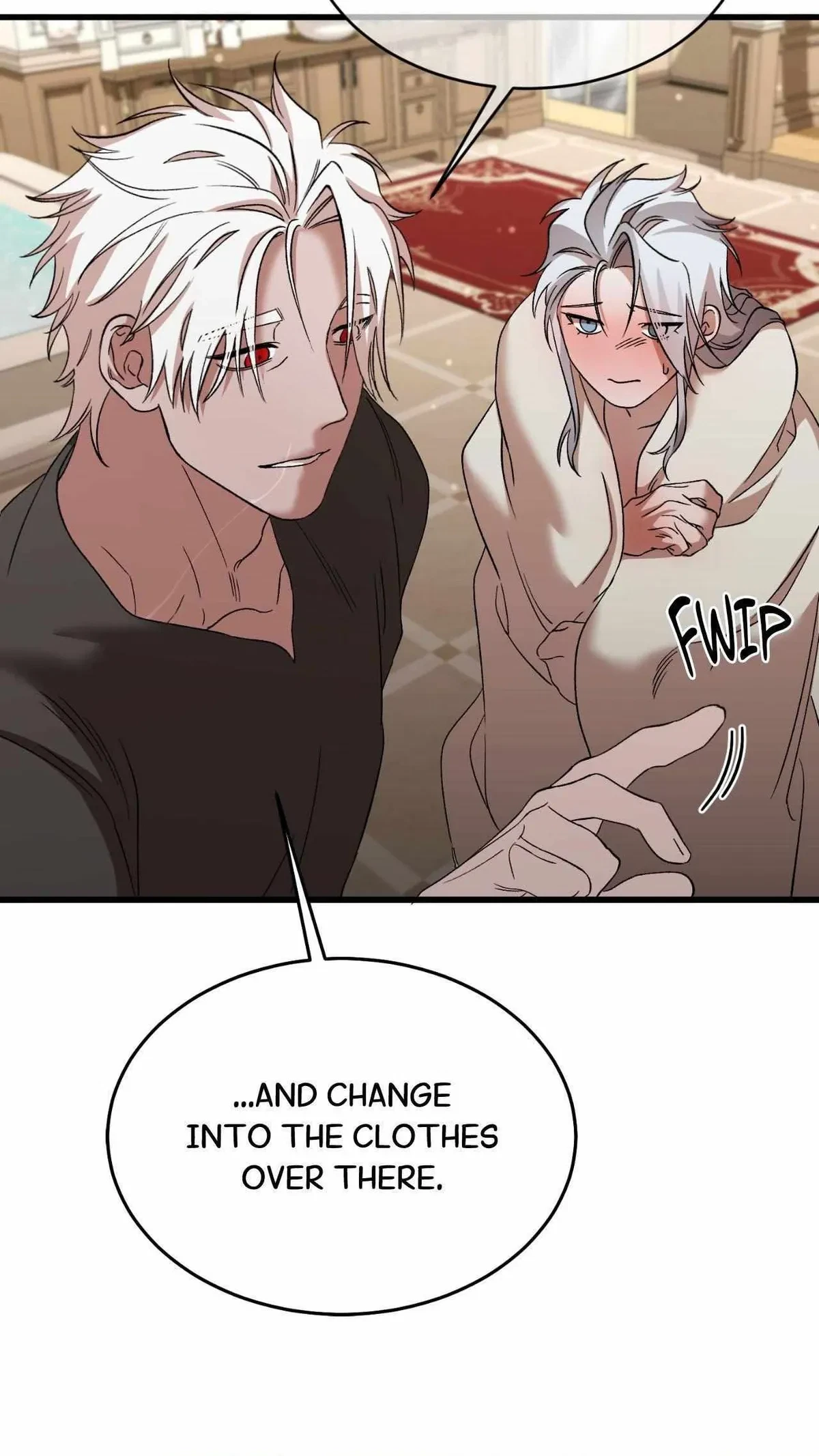 Chapter 7, page 68