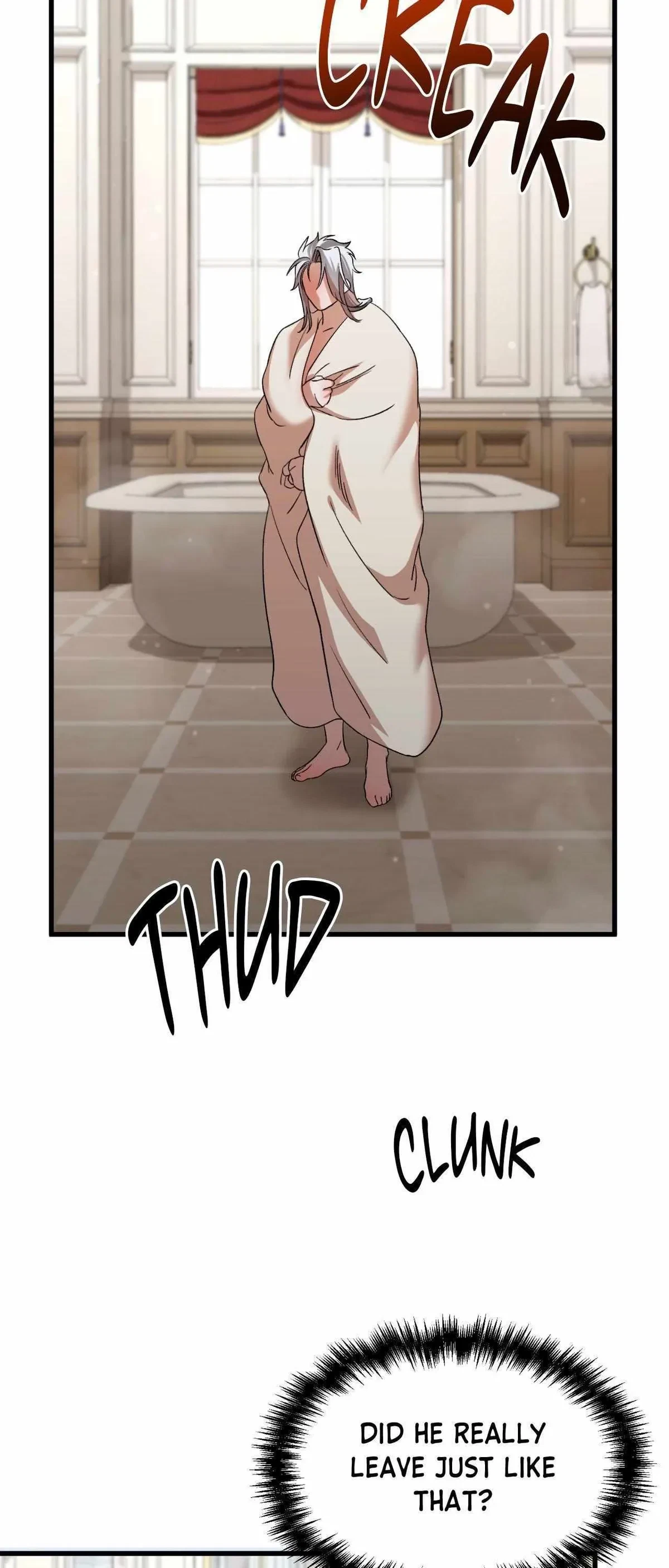 Chapter 7, page 70