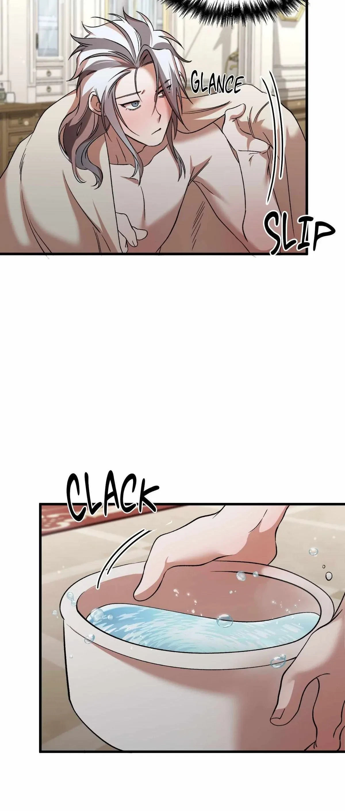 Chapter 7, page 71