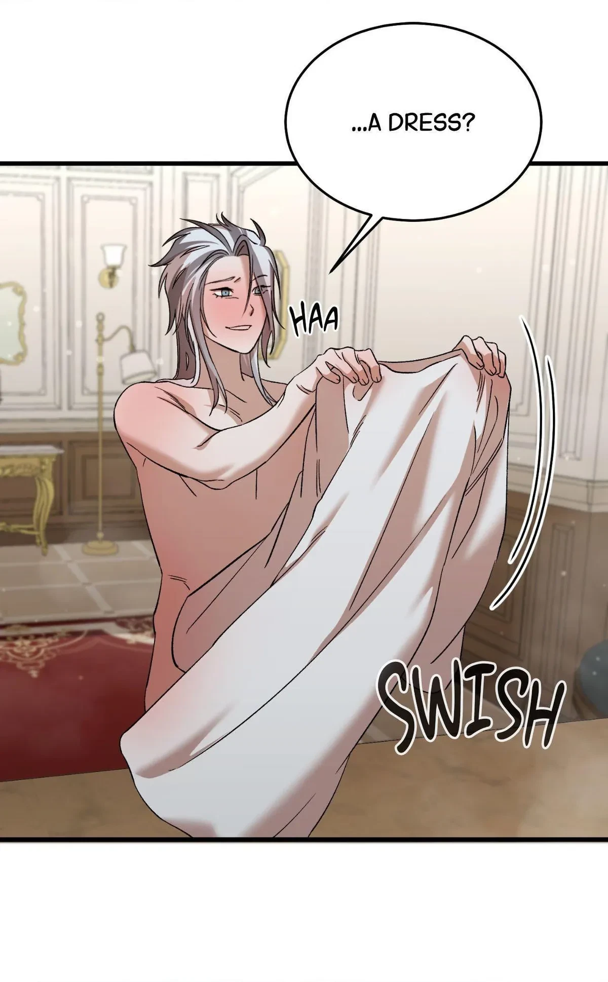 Chapter 7, page 74