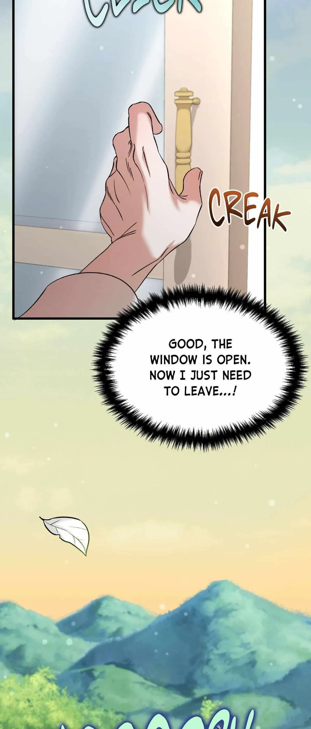Chapter 7, page 76