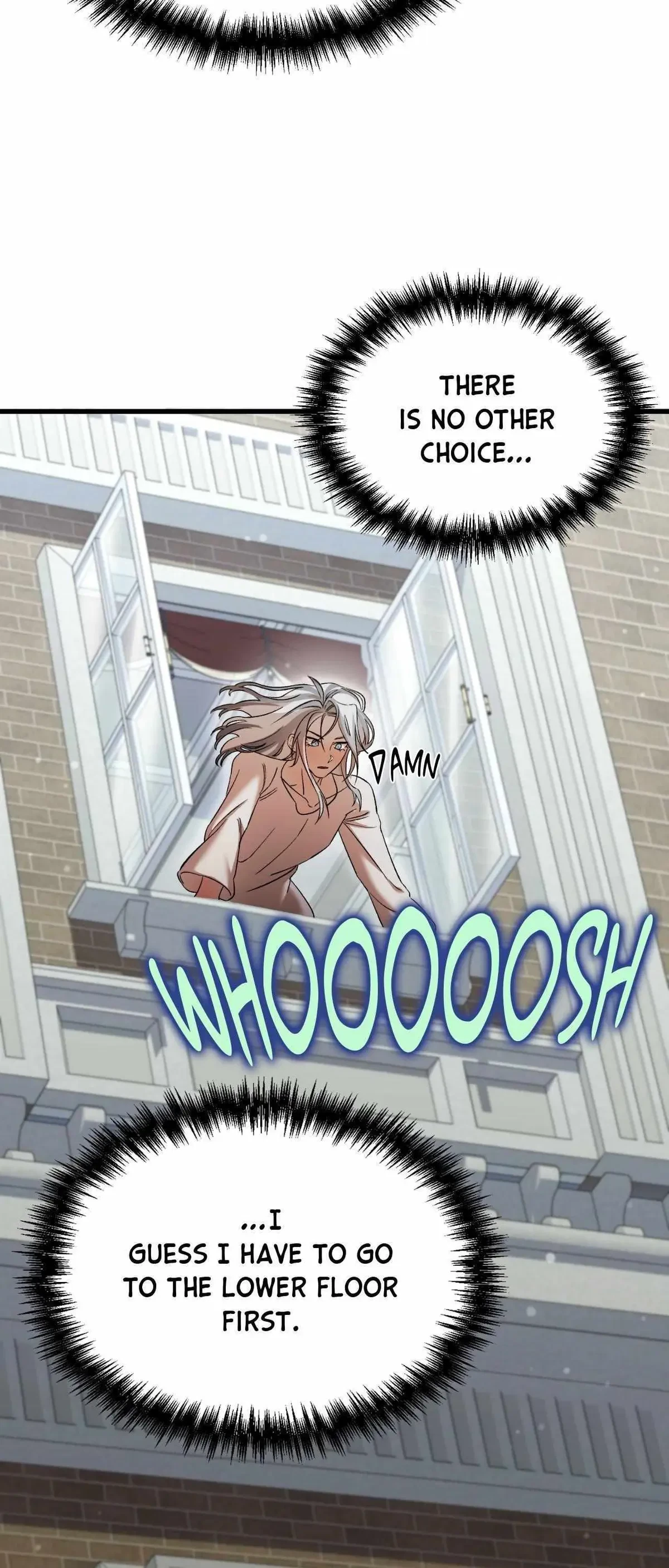 Chapter 7, page 78