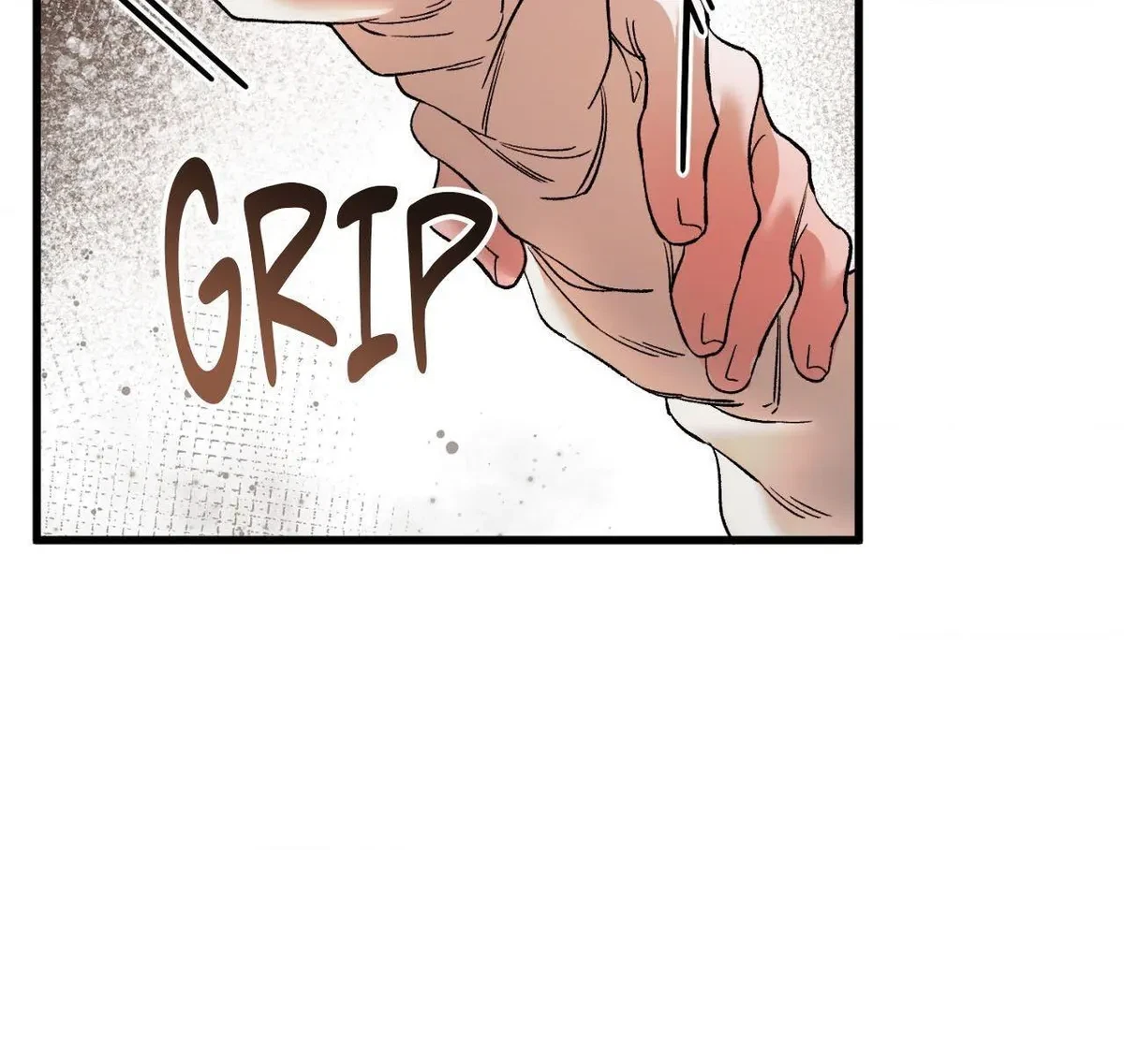 Chapter 7, page 80