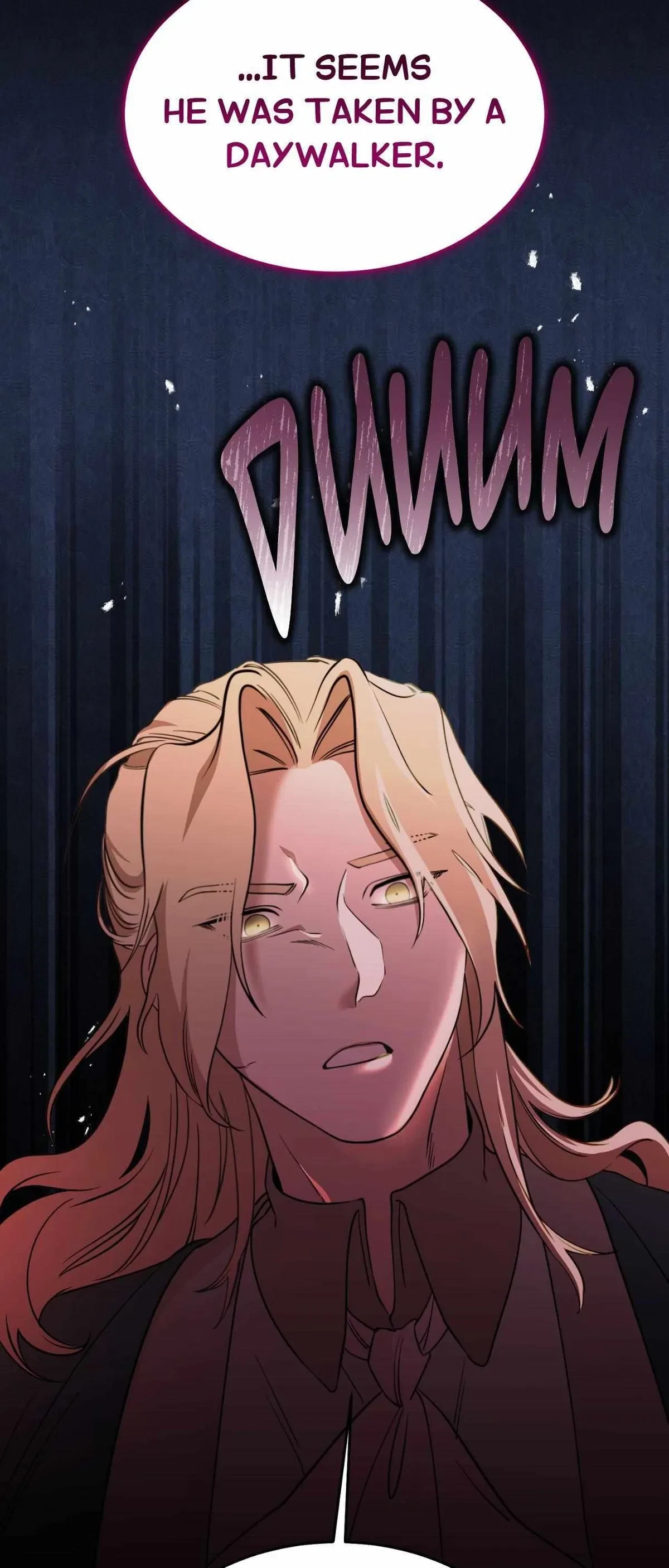 Chapter 7, page 9