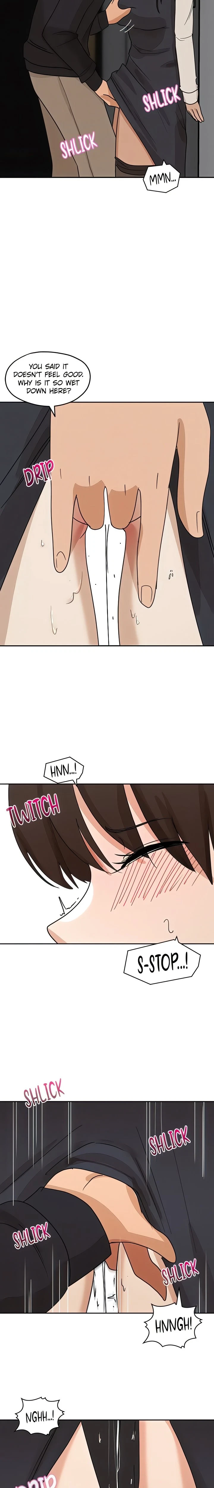 Chapter 23, page 10