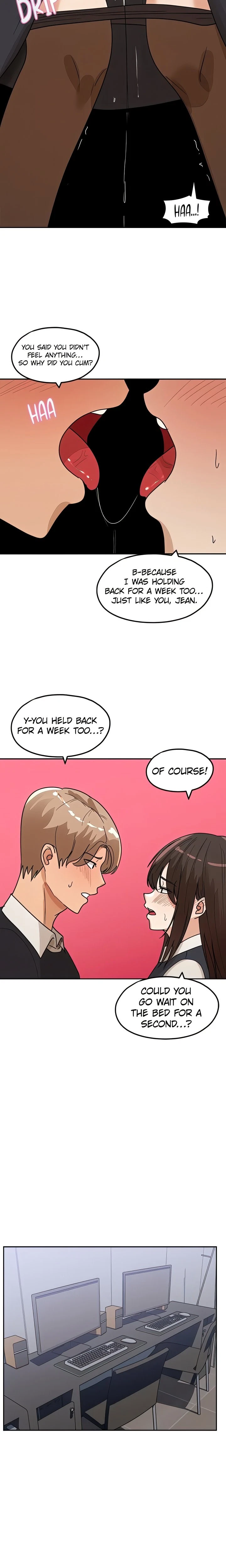 Chapter 23, page 11