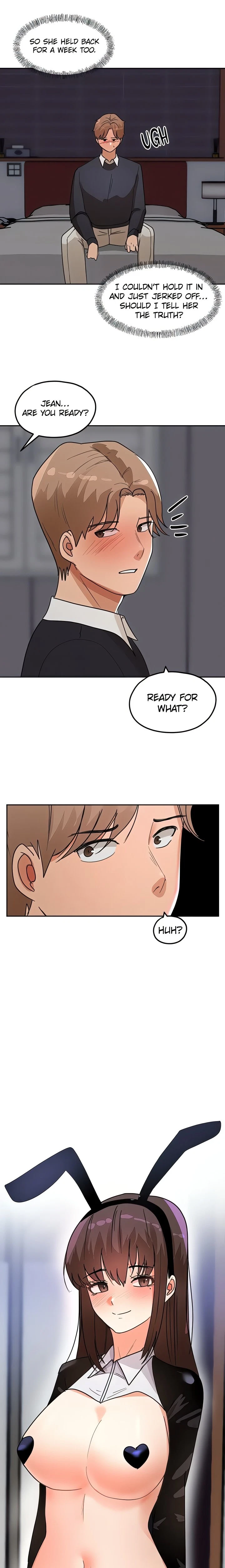 Chapter 23, page 12