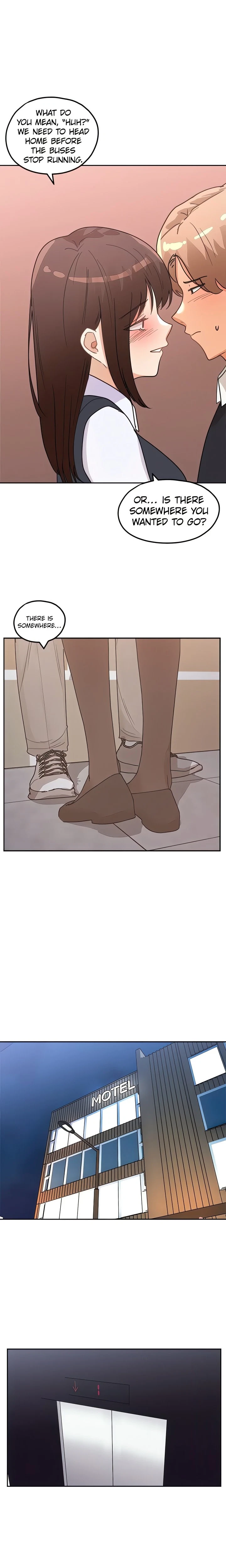 Chapter 23, page 5