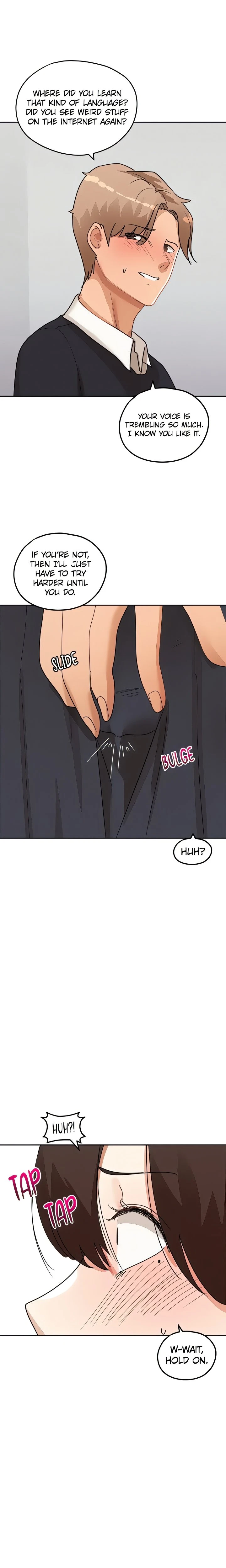 Chapter 23, page 7