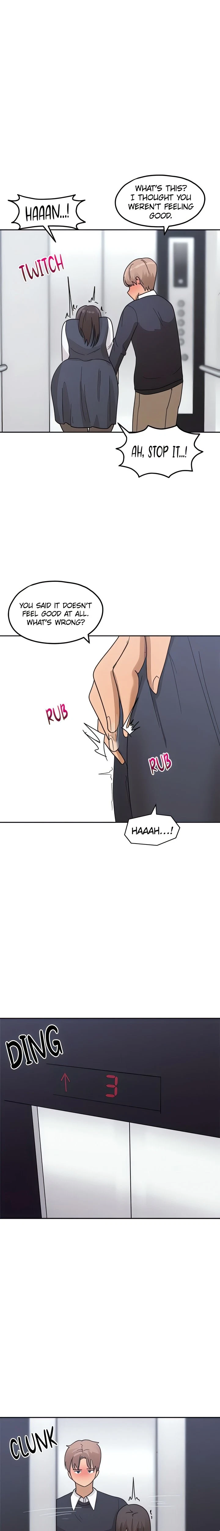 Chapter 23, page 8