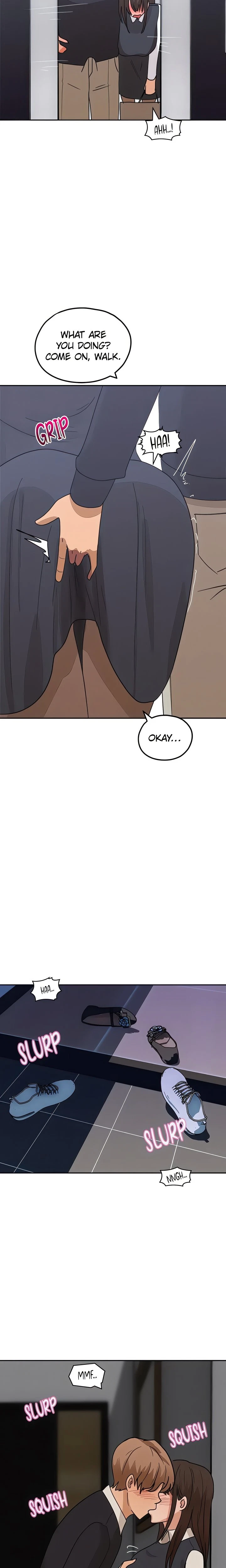 Chapter 23, page 9