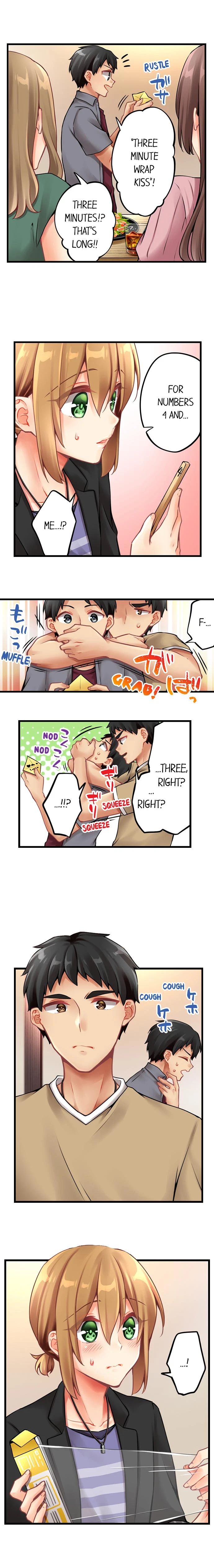Chapter 140, page 6