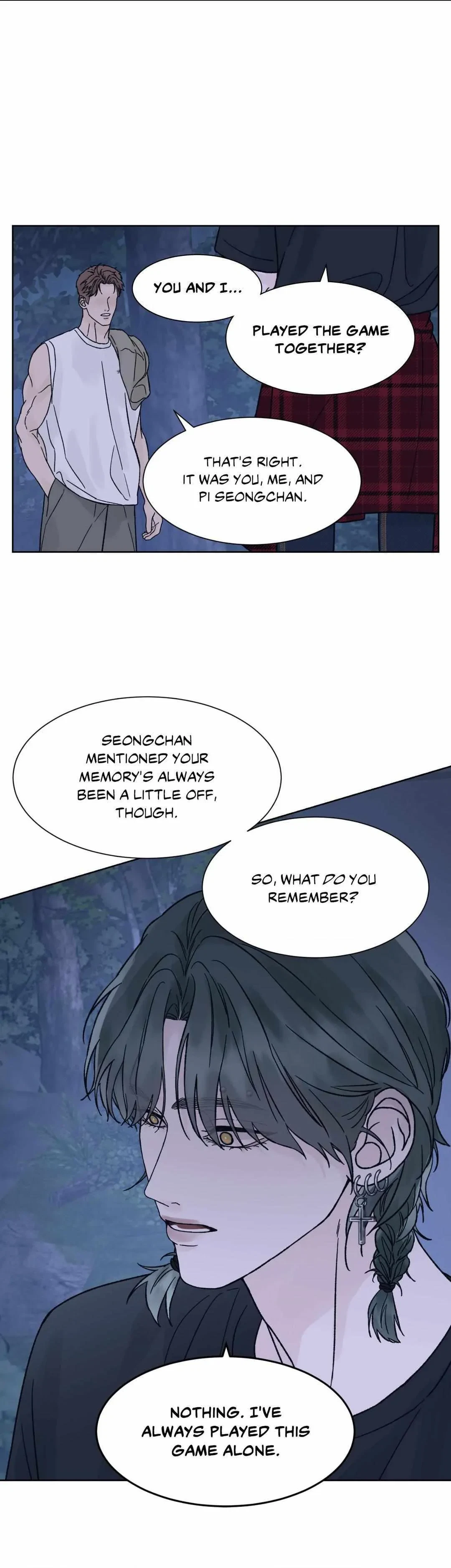 Chapter 43, page 10