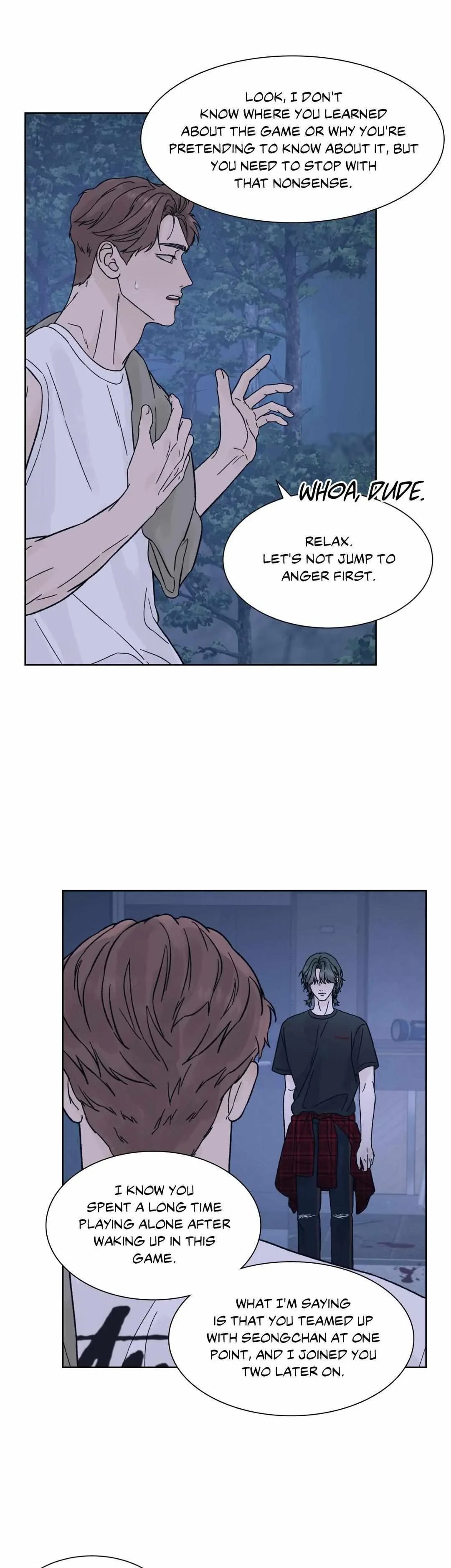 Chapter 43, page 11