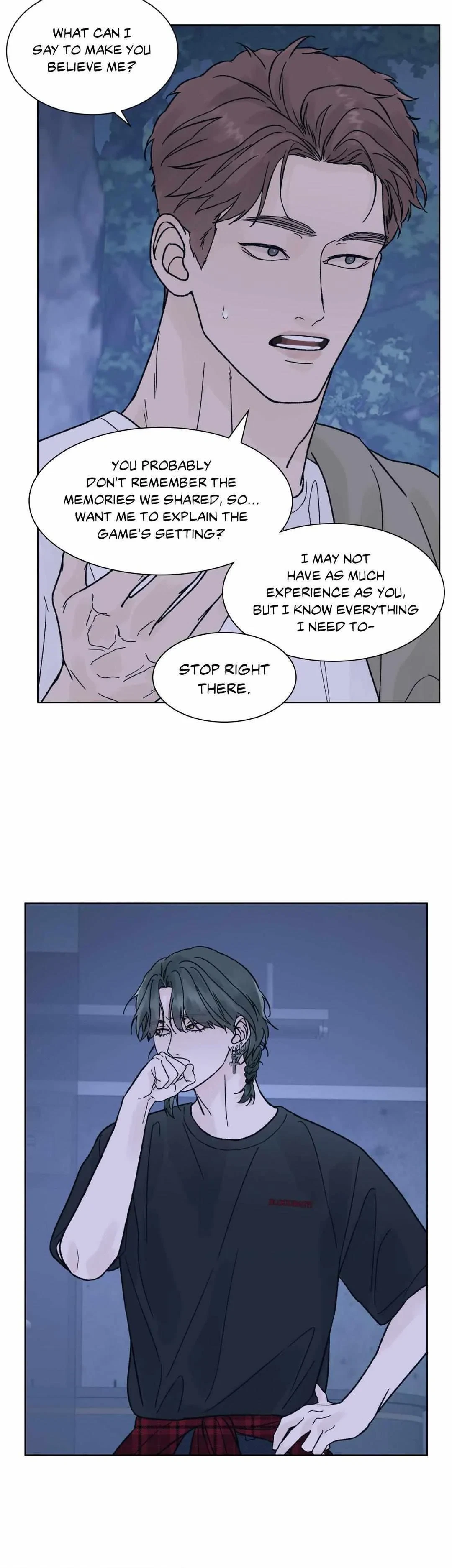 Chapter 43, page 12