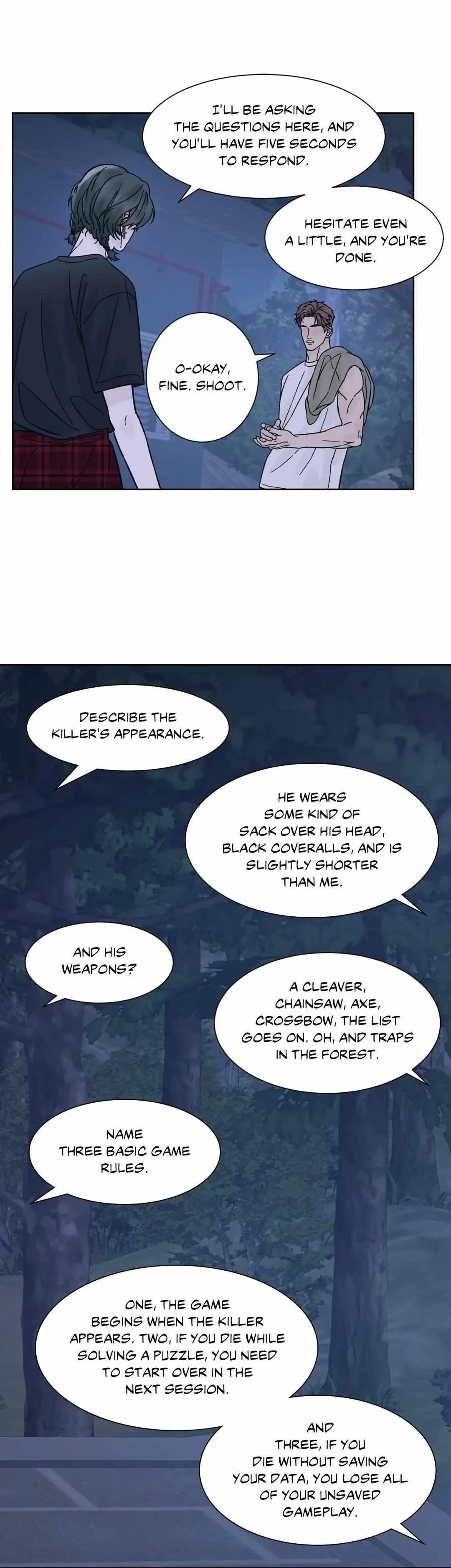 Chapter 43, page 13