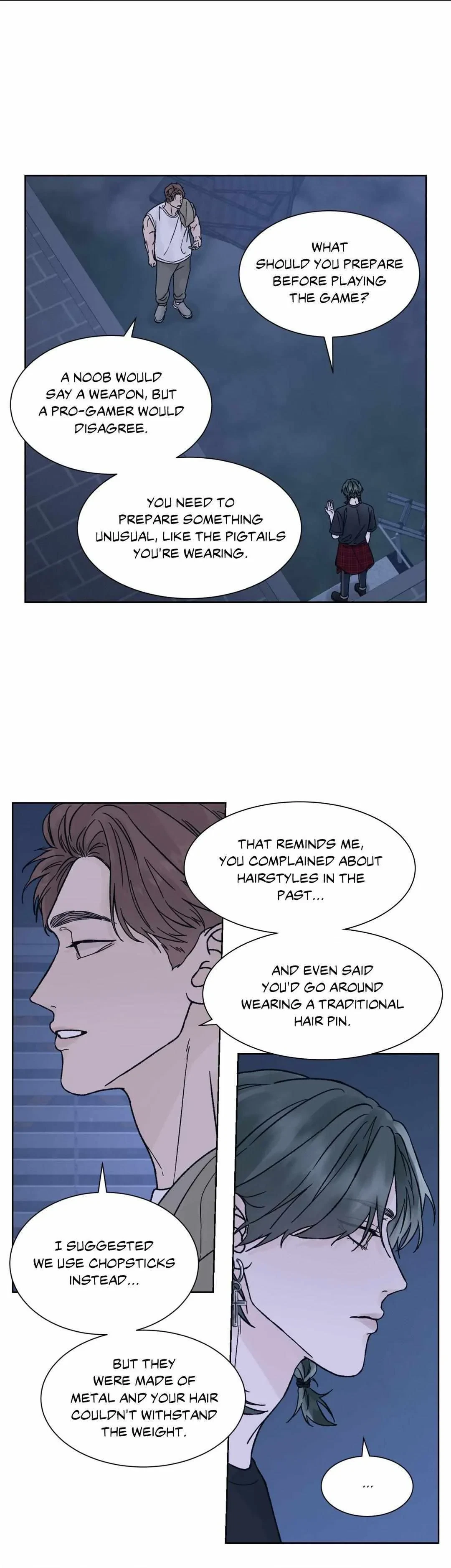 Chapter 43, page 14