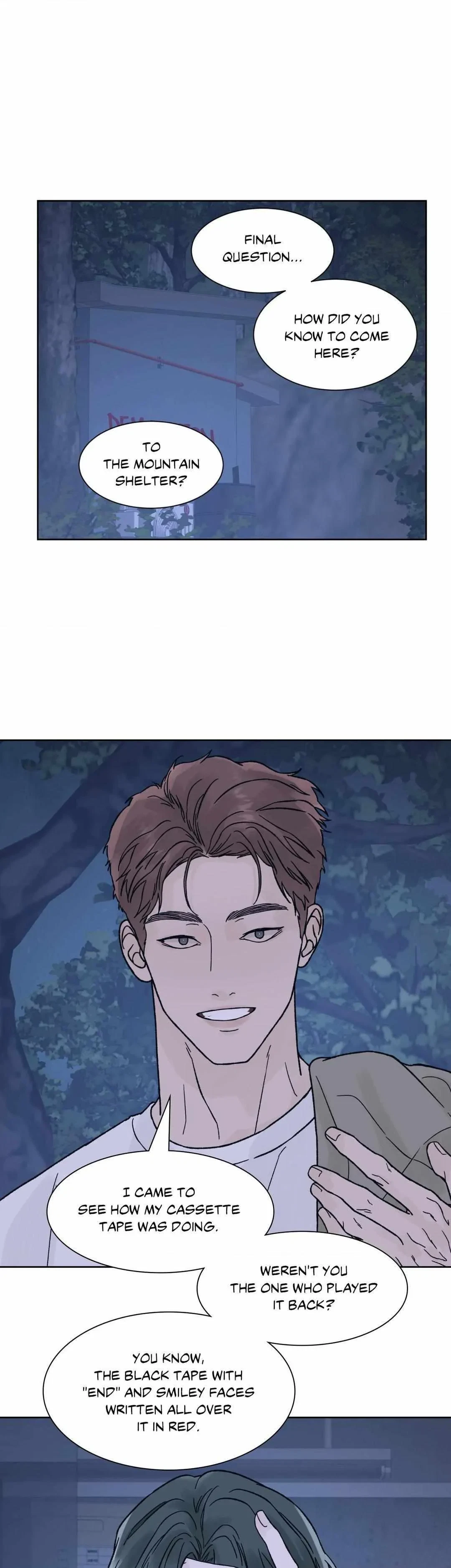 Chapter 43, page 15