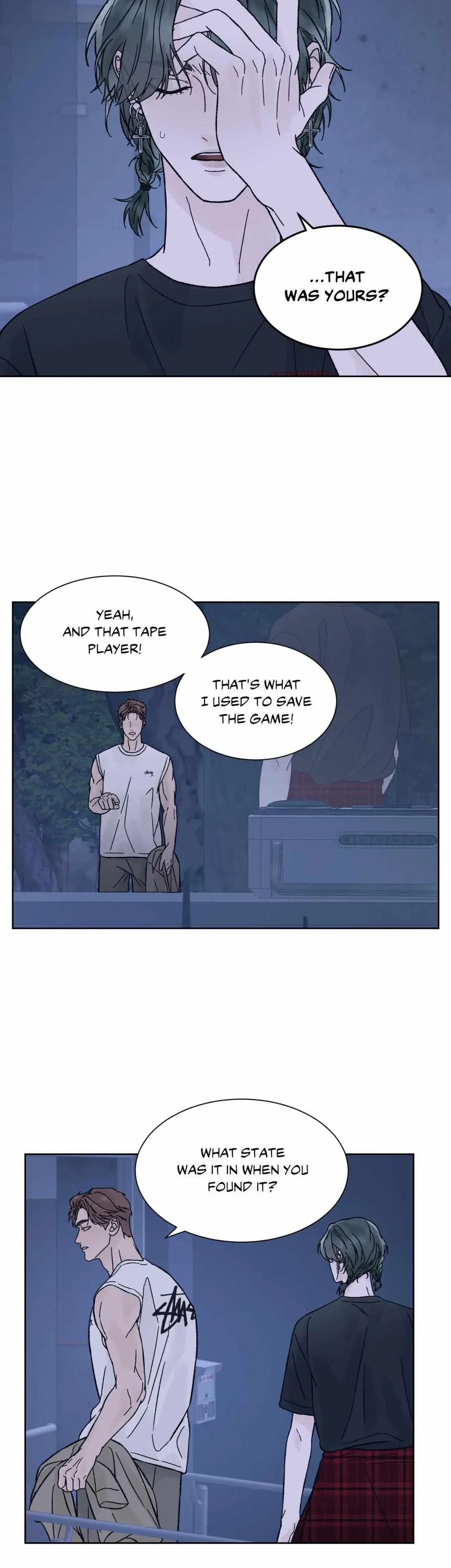 Chapter 43, page 16
