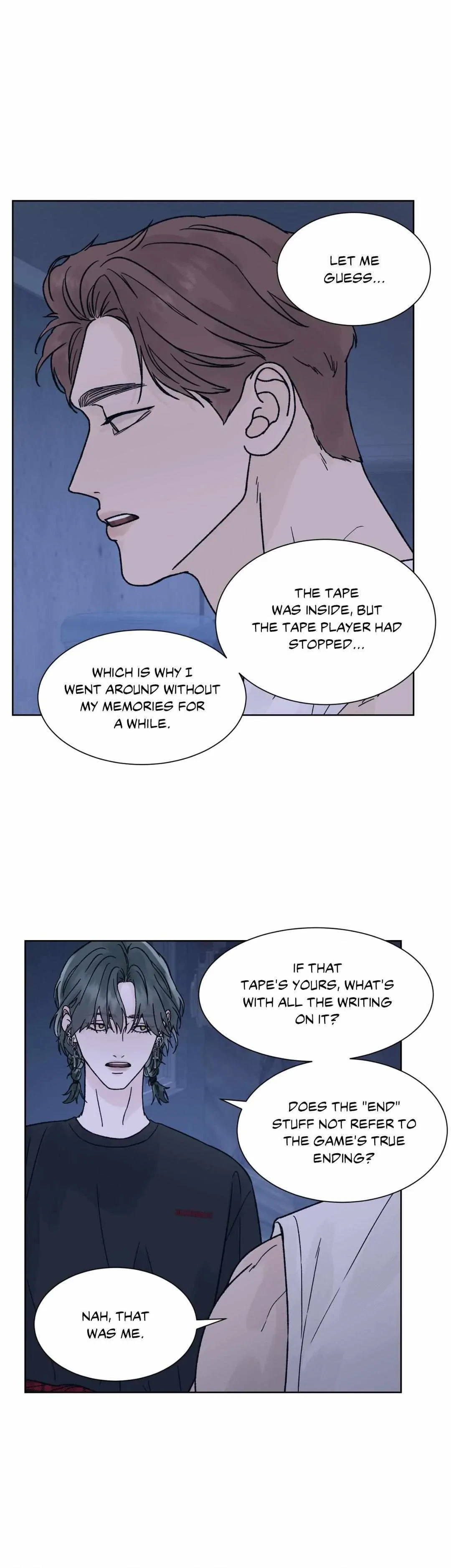 Chapter 43, page 17