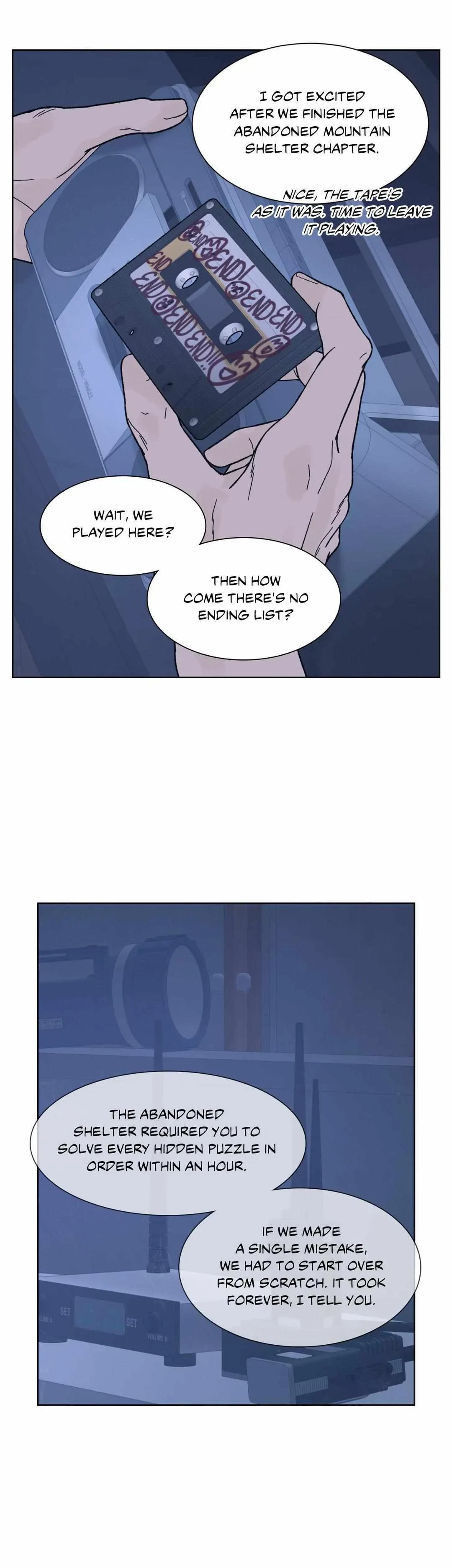 Chapter 43, page 18